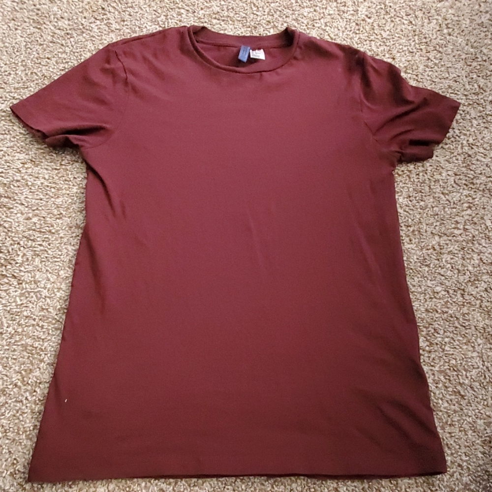 H&M Shirt